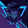 @2kidsgaming760