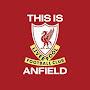 @upthereds1892