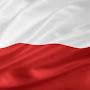 @TheGreatPoland