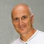 @petergrech2582