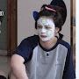 @skz_love0801