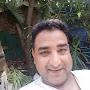 @SARVESHMithal