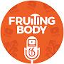 @FruitingBodyPodcast