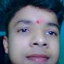 @kuldeepgiri0111