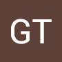 @gtdetan