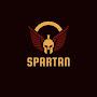 @SpartanGamin9