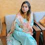 @ShajabinAshrafi