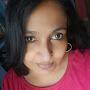 @bhuvanaseshan
