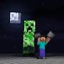 @its_EnderCraft