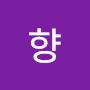 @김향-r9u