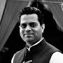 @Abhijit-vs8cg