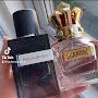 @WhatTheFragrance