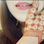 @Sana12379