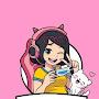 @GamingCentral-r6t