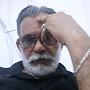 @aftabtariktariq8551