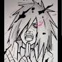 @Ayush_jangra-u7u