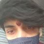 @priyanshusinha8014