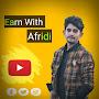 @earnwithafridi7611