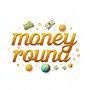 @moneyround1306