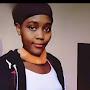 @peaceUg256
