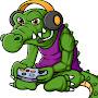 @Gatorgaming21