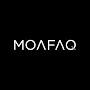 @imoafaq