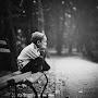 @دليلالحيران-ي8د