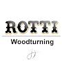 @rottiwoodturning6184