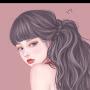 @nang_art