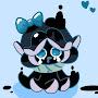 @Squidy_Ink_iloveyou