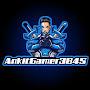 @AnkitGamer-uu3wo
