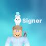 @robloxsigner148