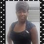 @teegoodwin5047
