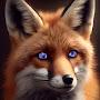 @voltfox2466