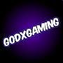 @GODxGAMING.16