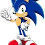 @ModernSonicTheHedgehogYT