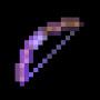 @user-EnchantedBow314