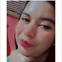 @SandraFlores-x4i