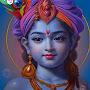 @nagarohini-if8ch