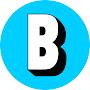 @BoxOfficeAnimationESPANOL