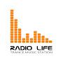 @Radio.Life.TRANCE.Music.