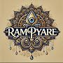 @RamPyare-wg3jp