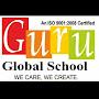 @guruglobalschool124