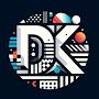 @davidkingfilm