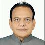 @vasantlaljain6183