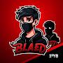 @Blaed-7