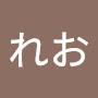 @kisimo-u8h