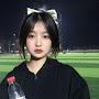 @NijikaOgino