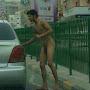 @معاذمعاذ-ف1ع