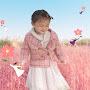 @Lovely-ato